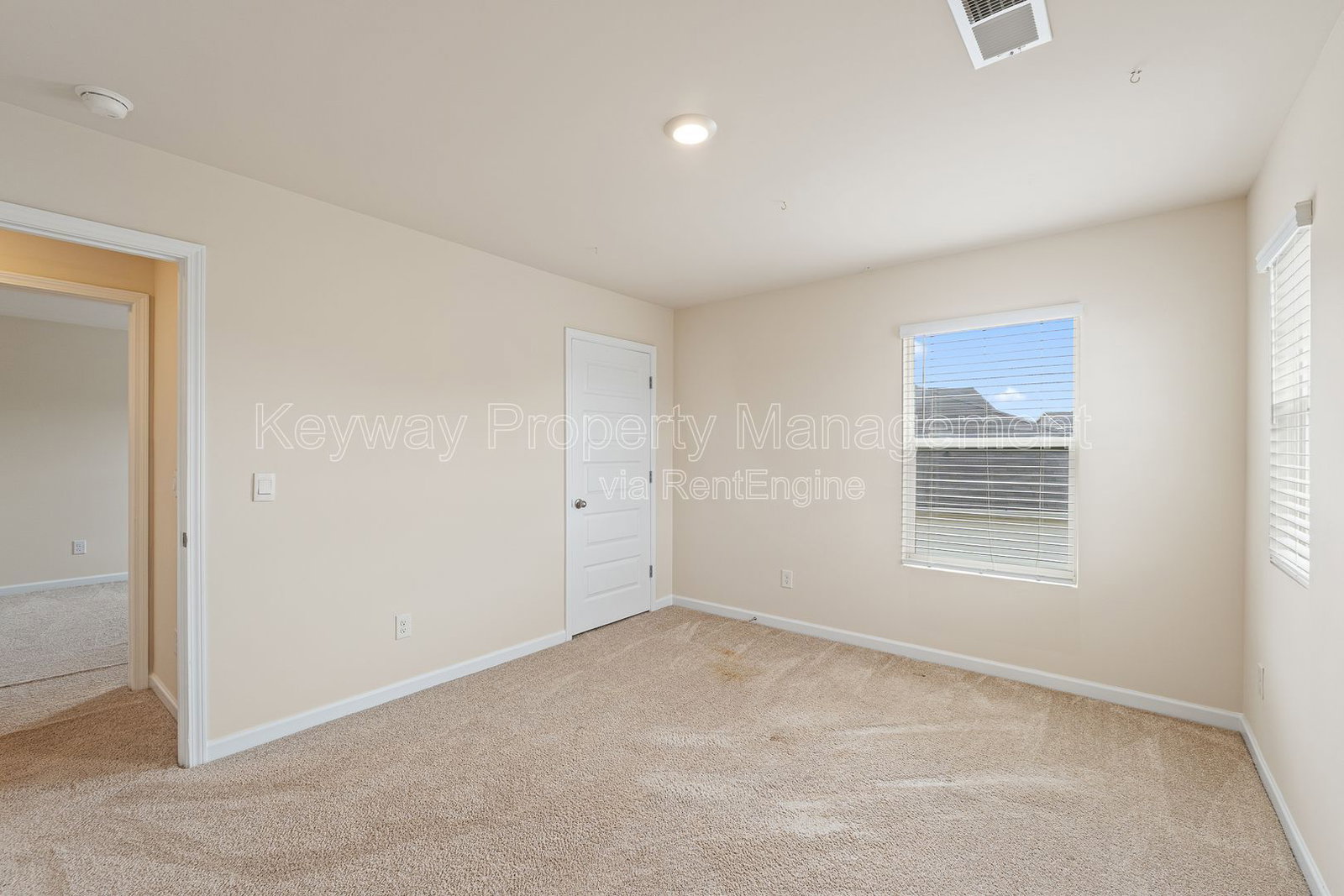 Gallery Image 21