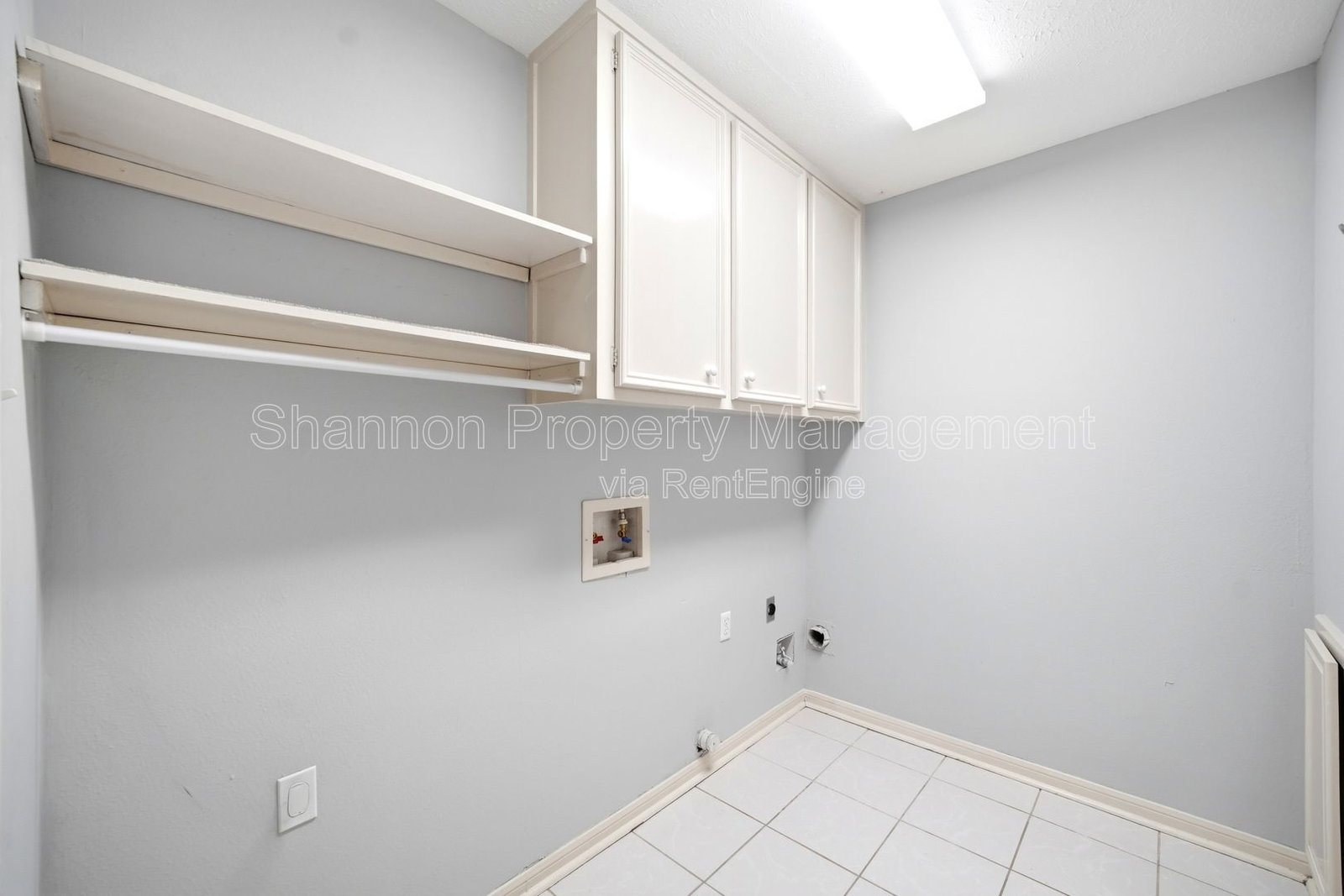 Gallery Image 30