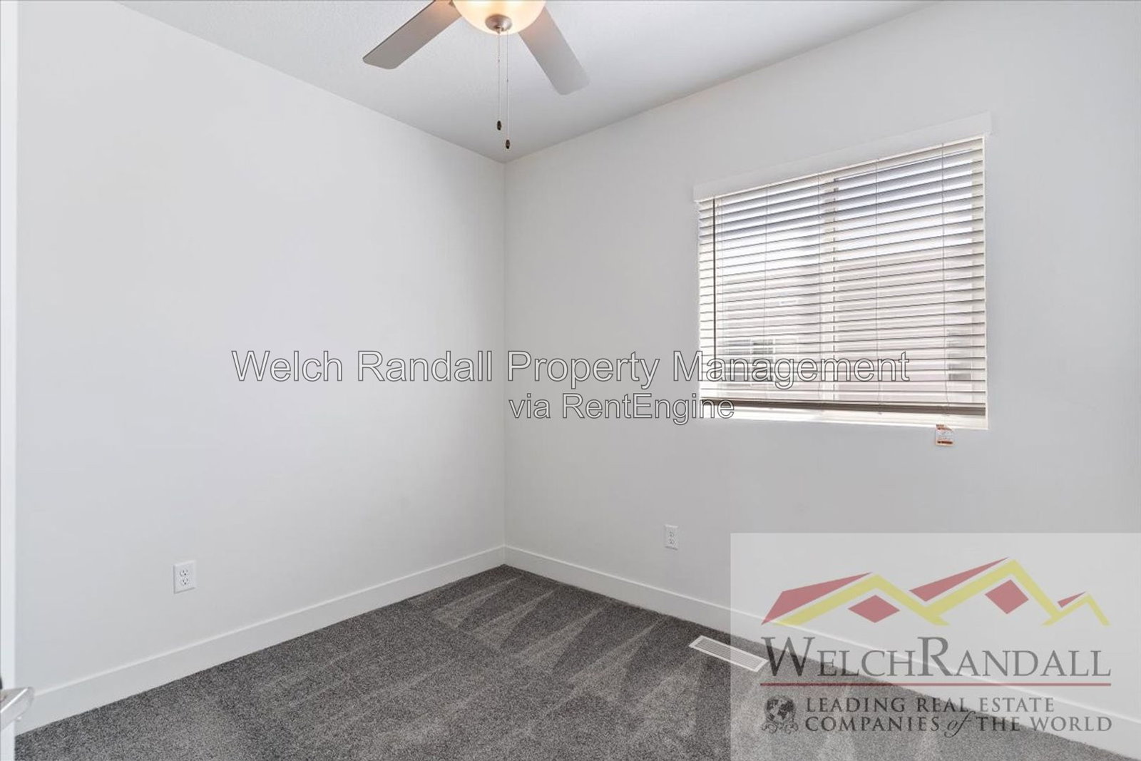 Gallery Image 20