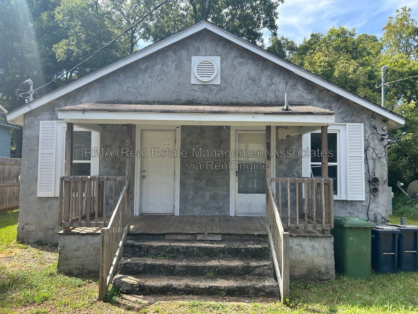 Gallery Image 0