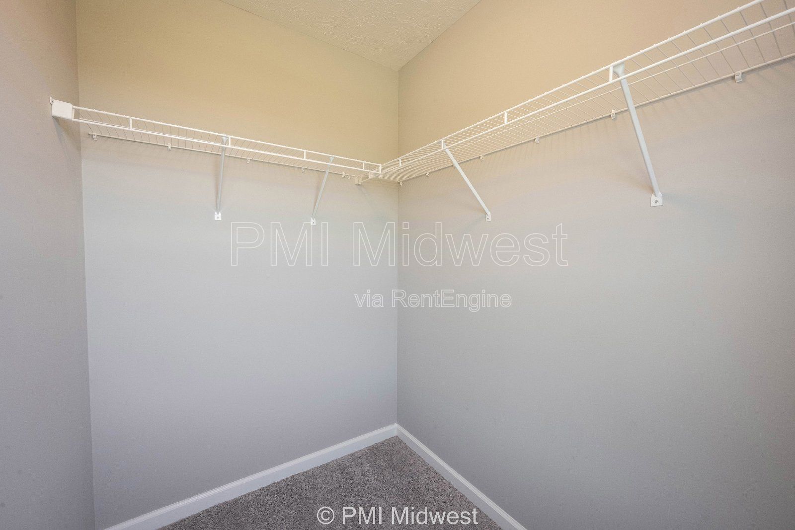 Gallery Image 40