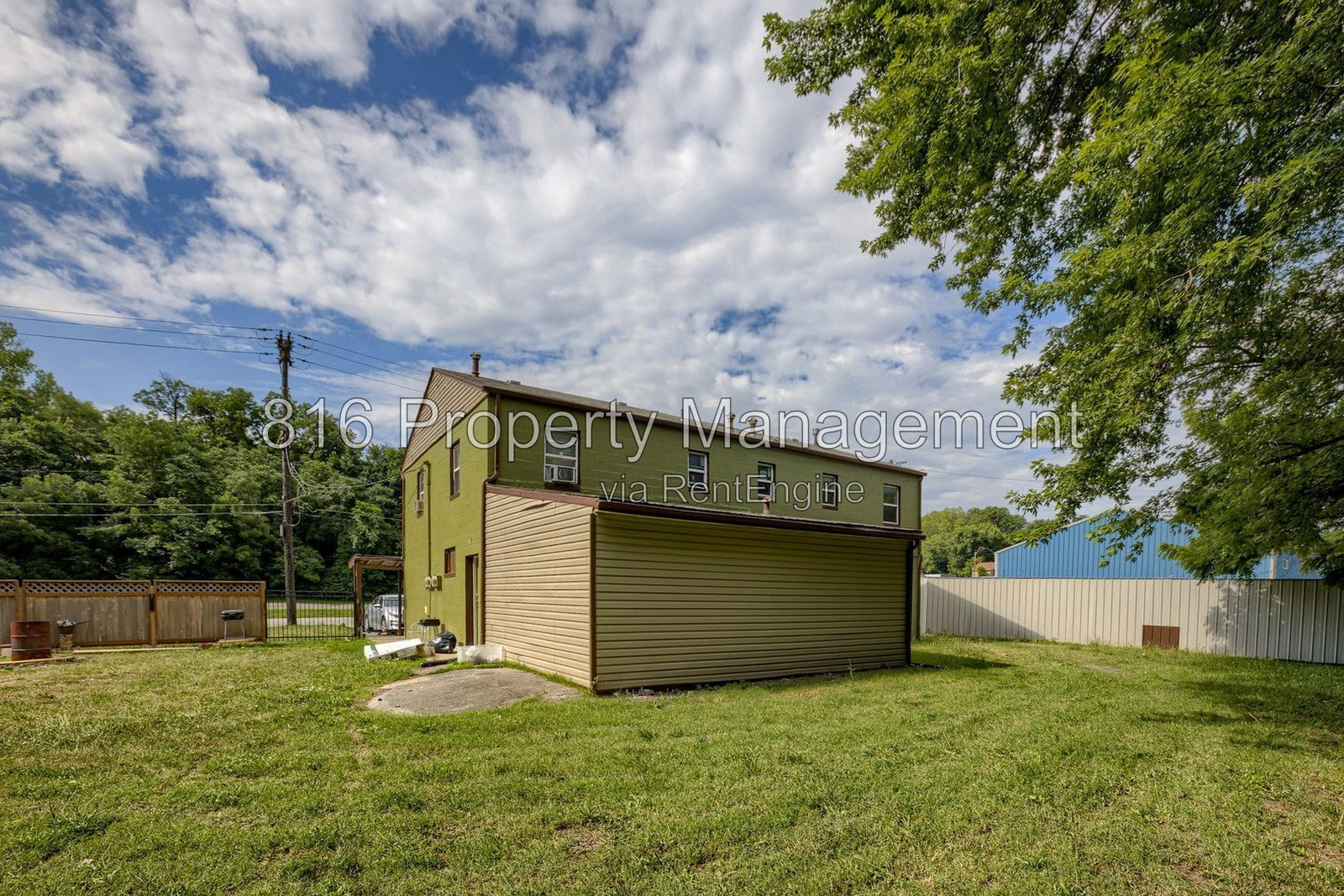 Gallery Image 19
