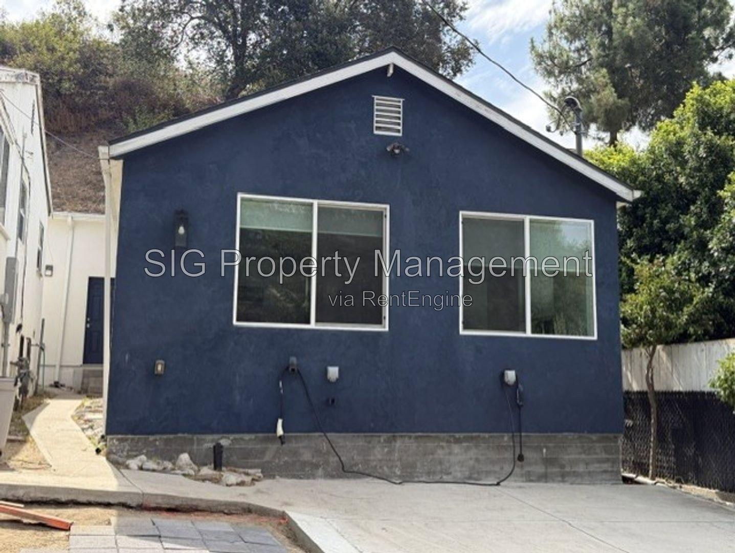 Gallery Image 19