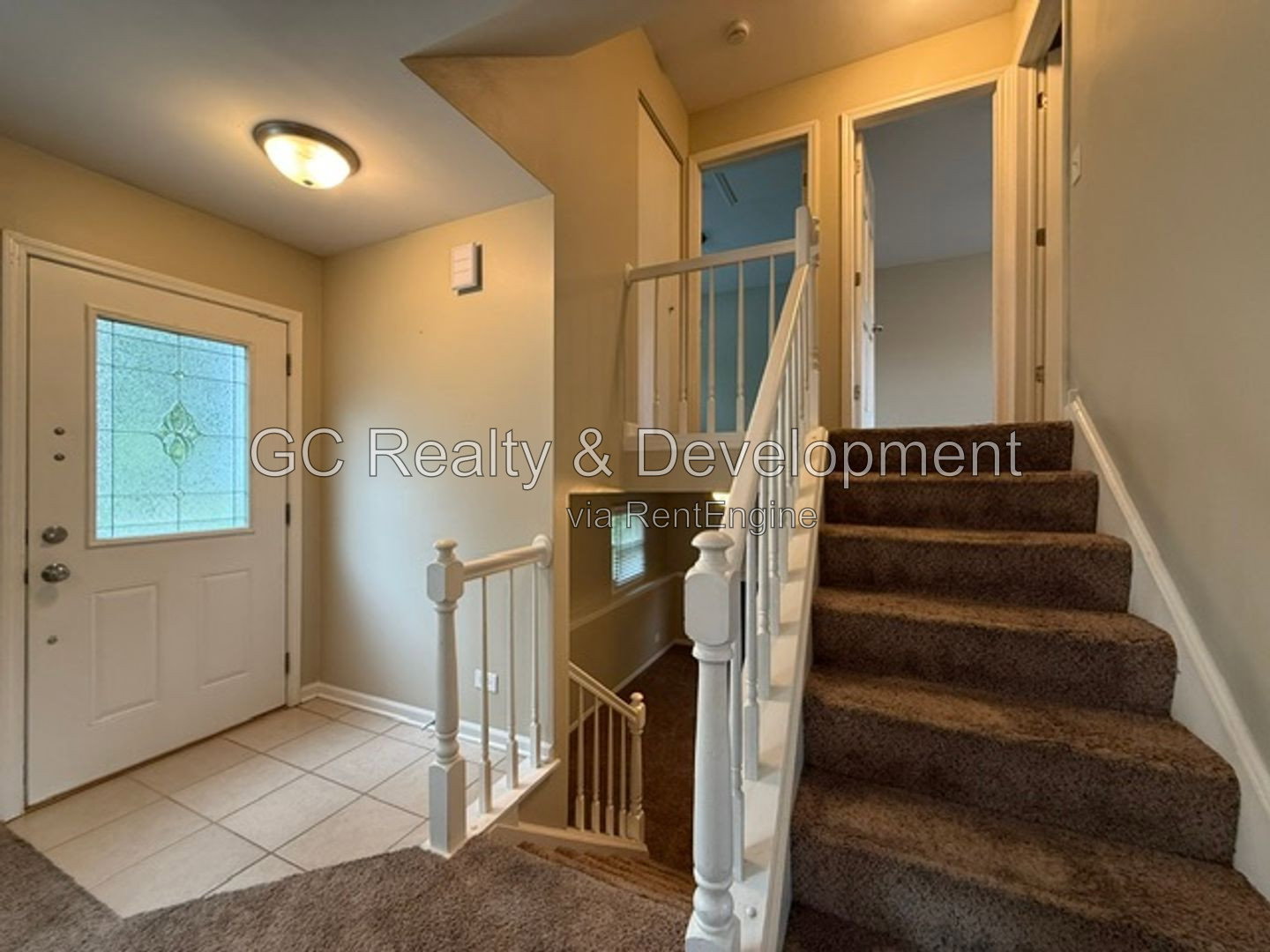 Gallery Image 7