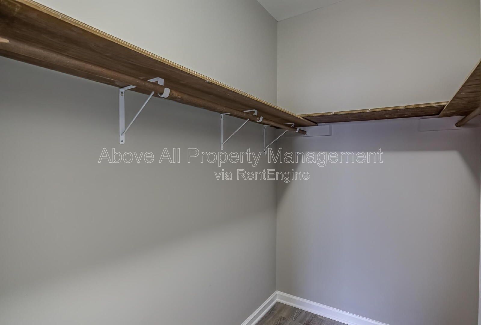 Gallery Image 38