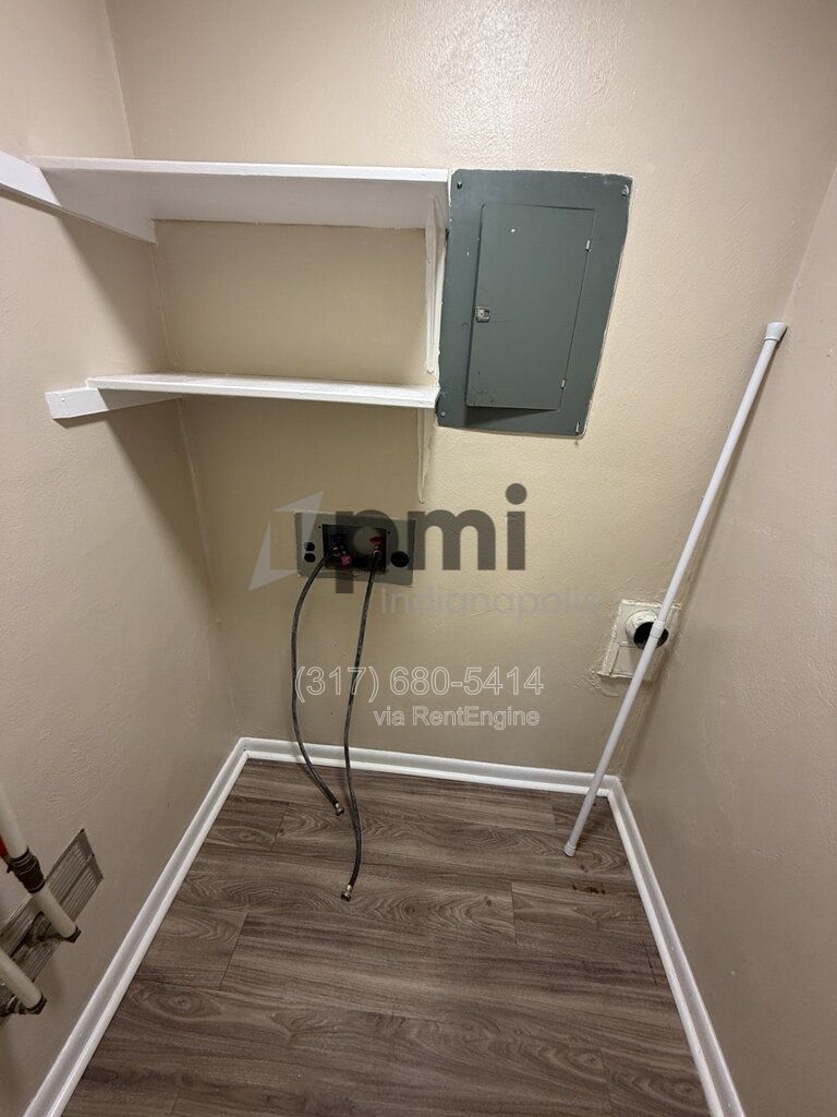 Gallery Image 24