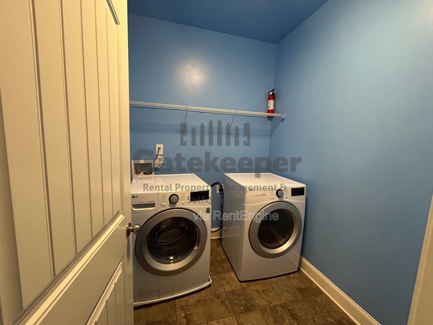 Gallery Image 21
