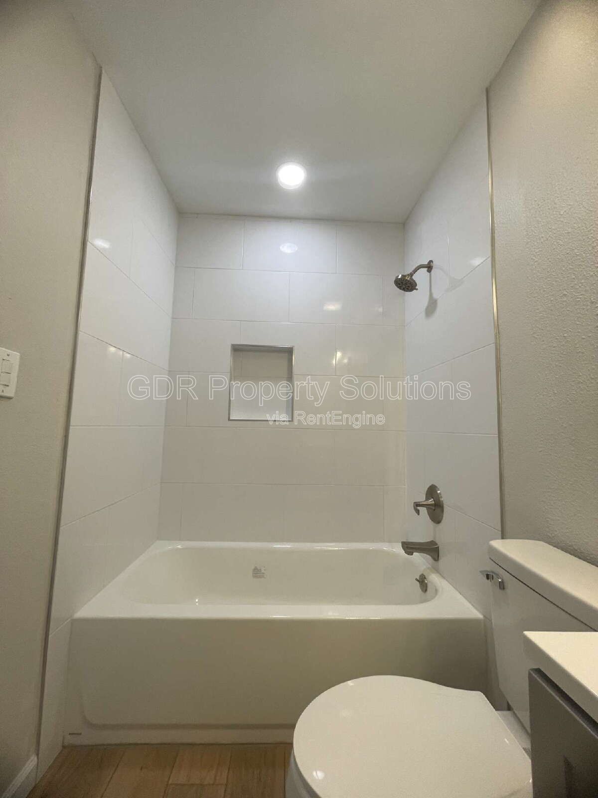 Gallery Image 36
