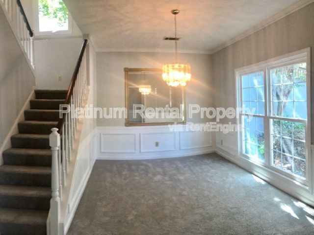 Gallery Image 20