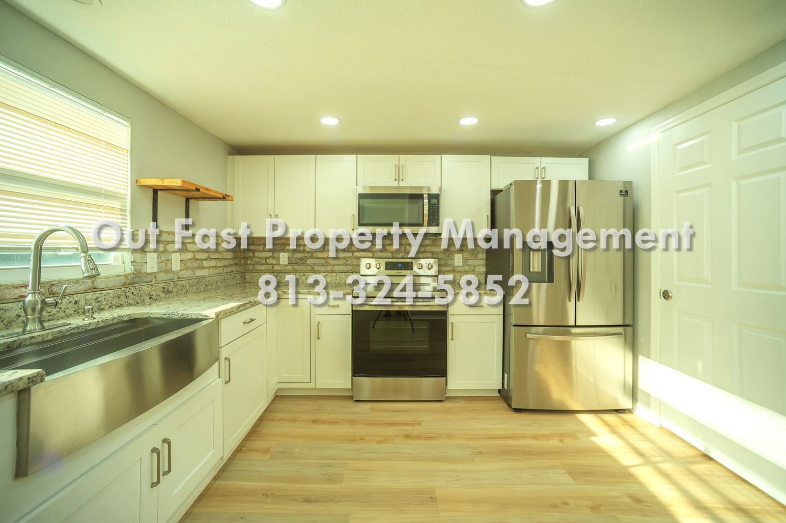 Gallery Image 14