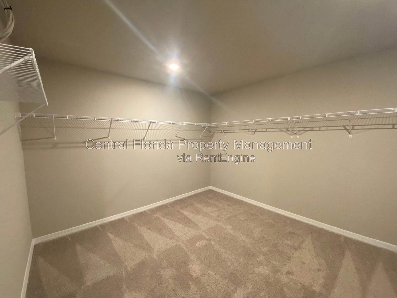 Gallery Image 31