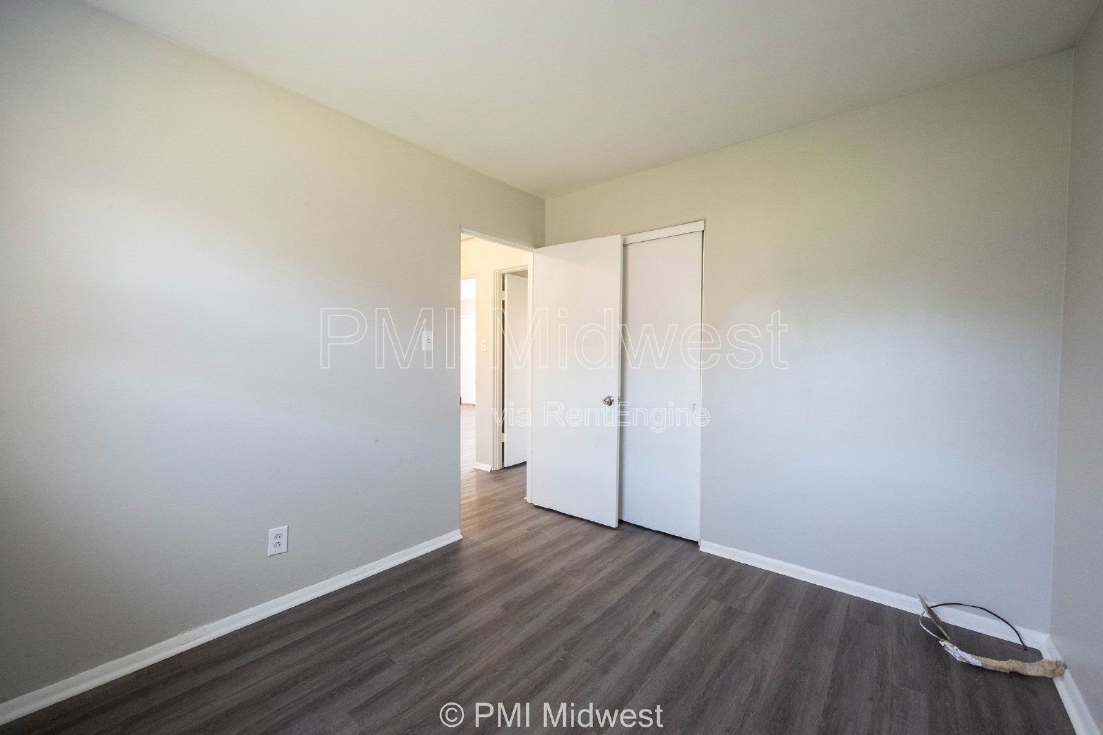 Gallery Image 21