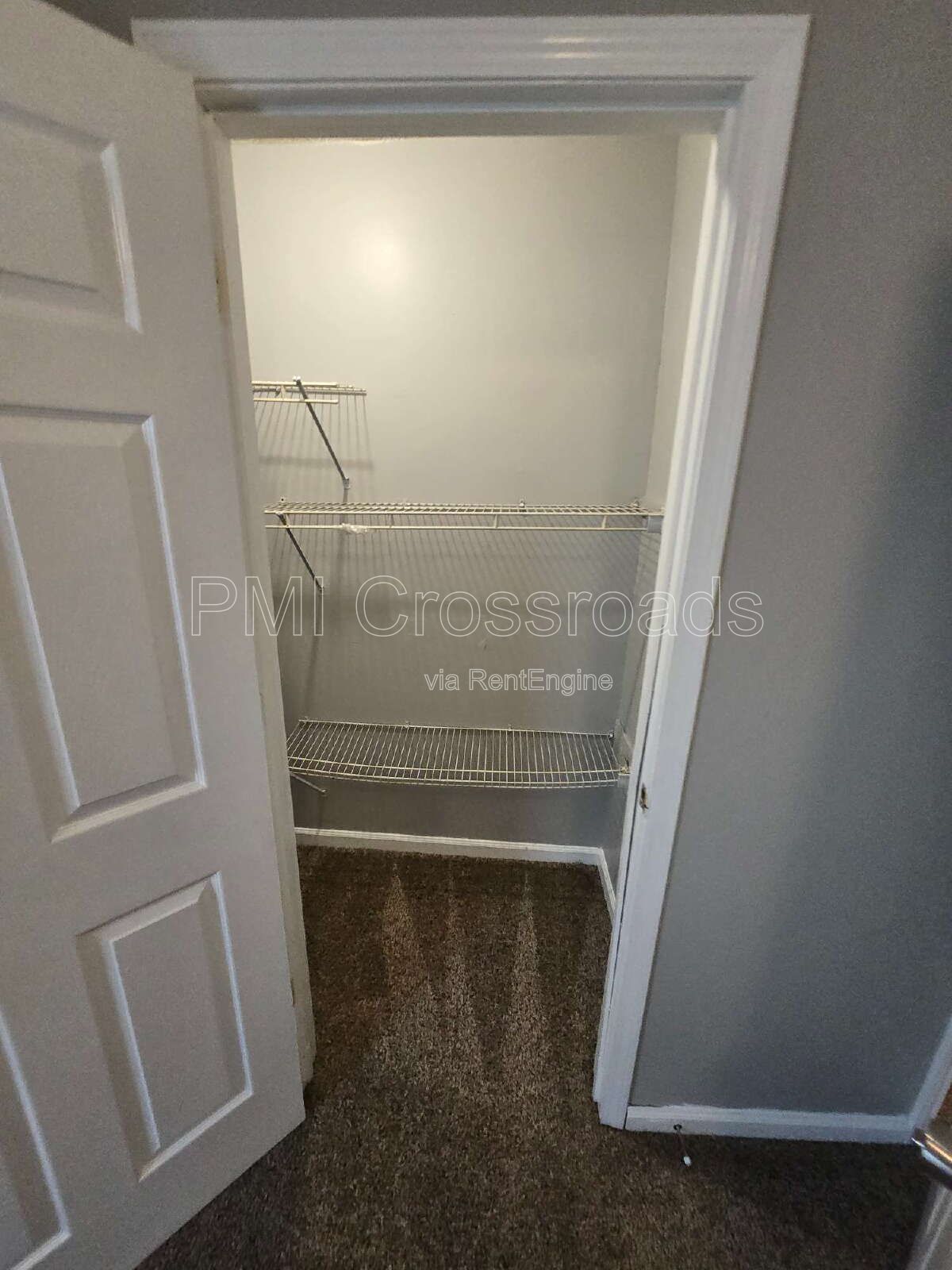 Gallery Image 48