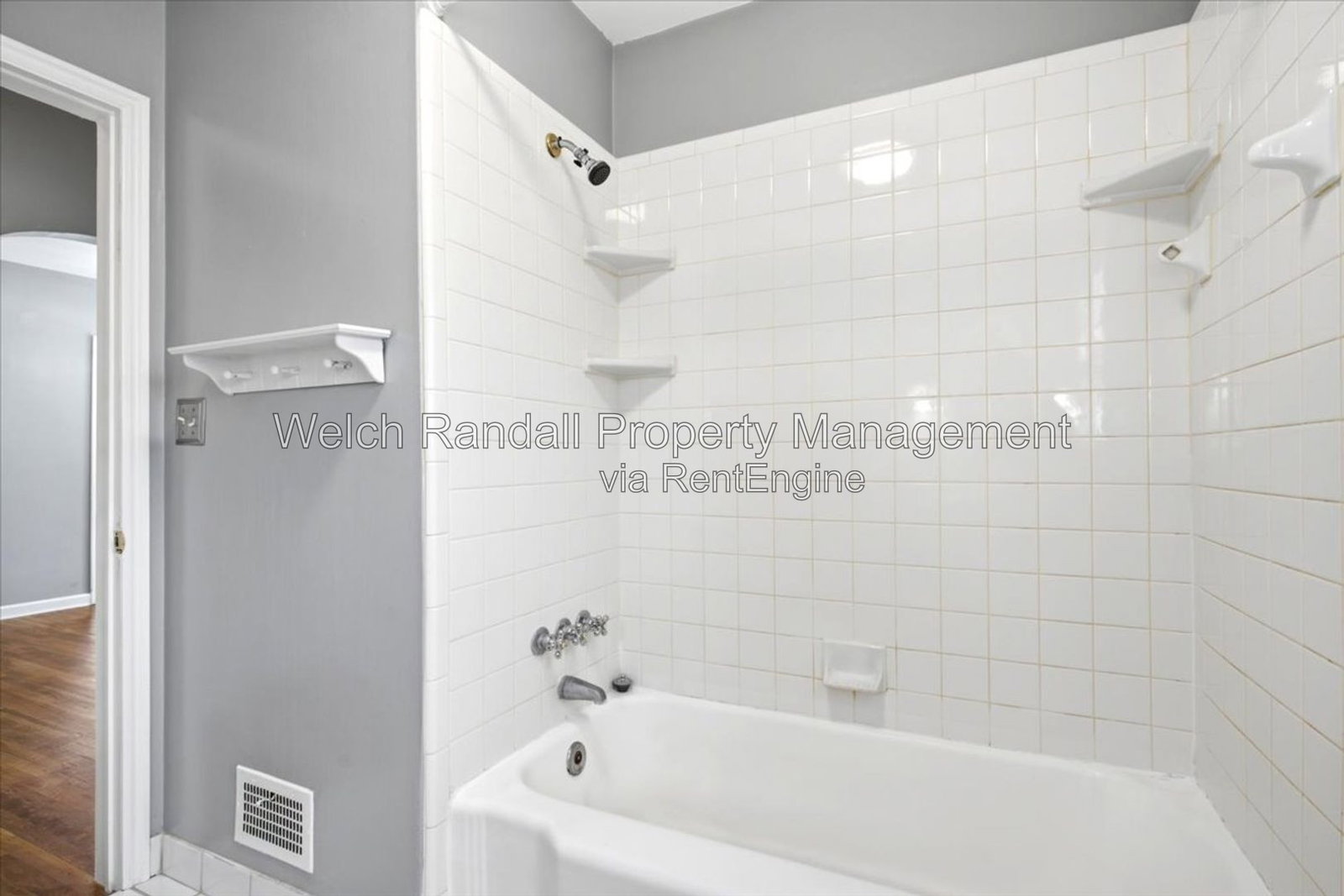 Gallery Image 21