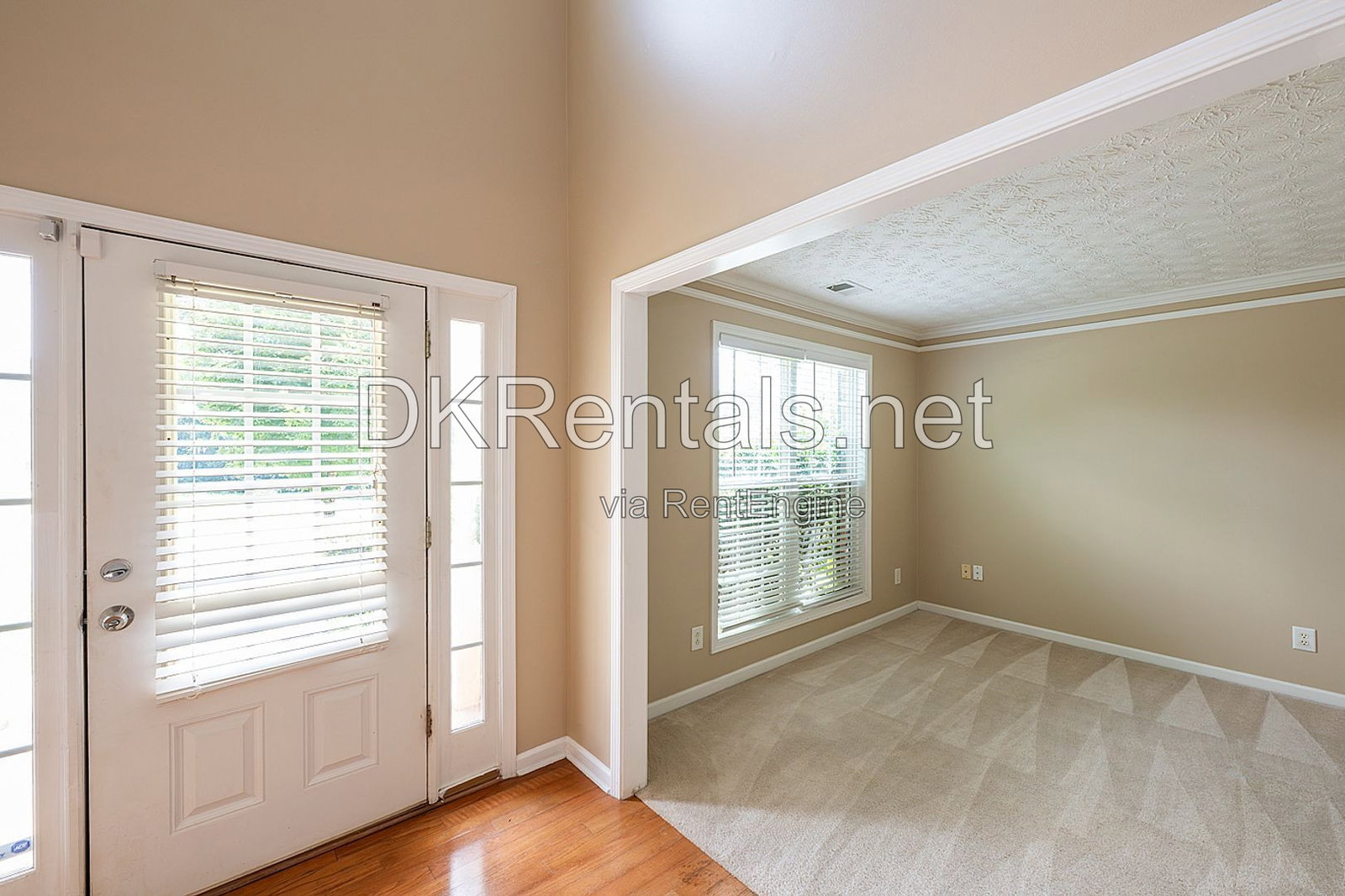 Gallery Image 19