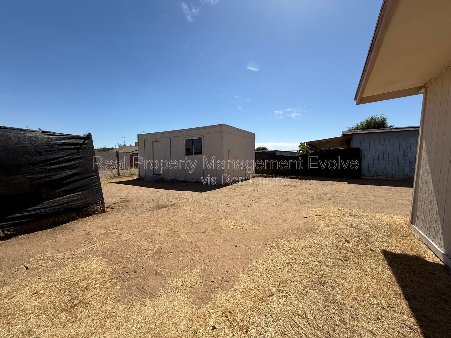 Gallery Image 25
