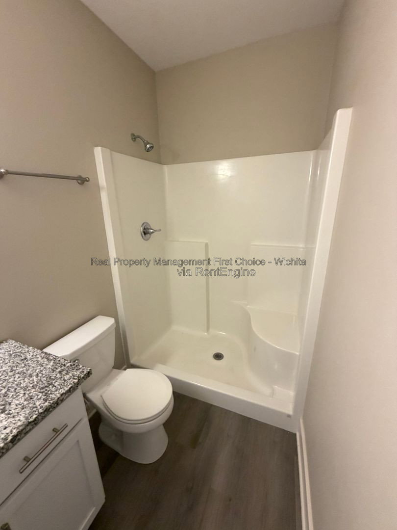 Gallery Image 24