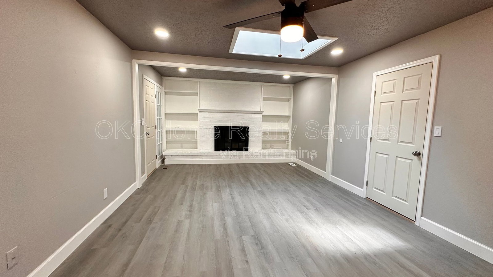 Gallery Image 9
