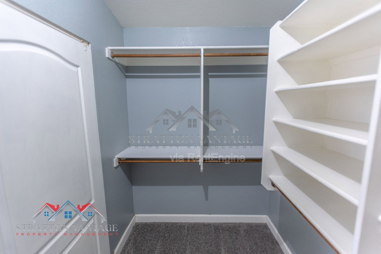 Gallery Image 35