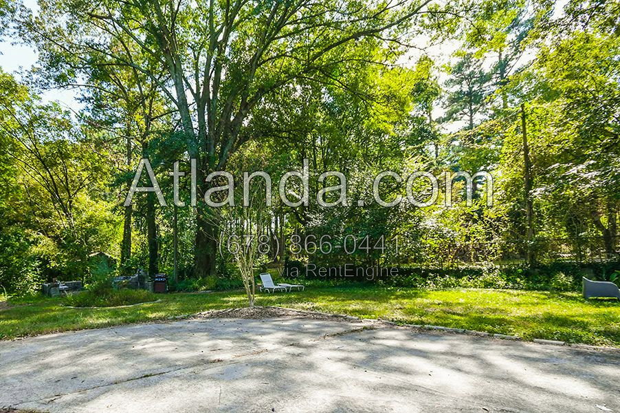 Gallery Image 12