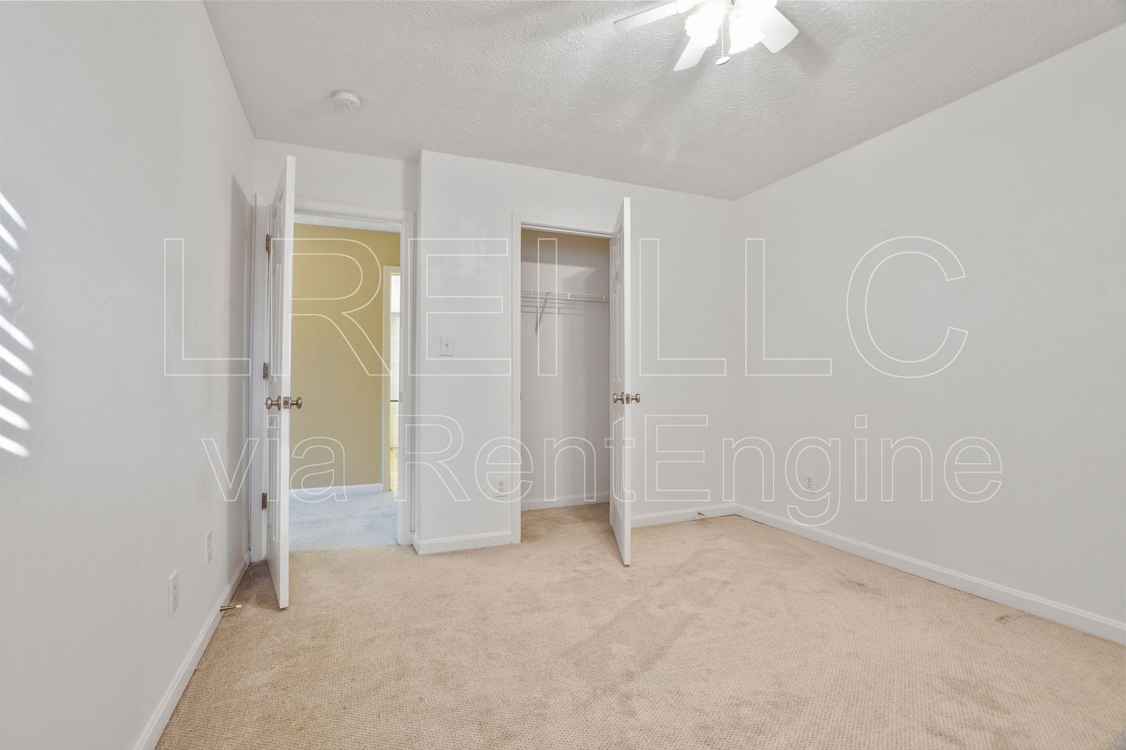 Gallery Image 18