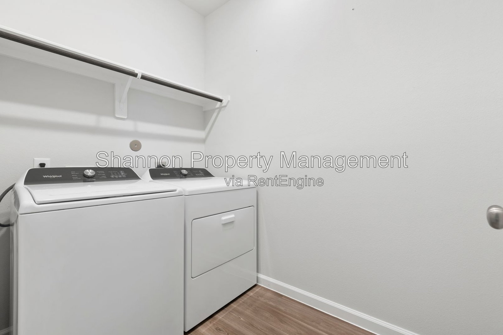 Gallery Image 23