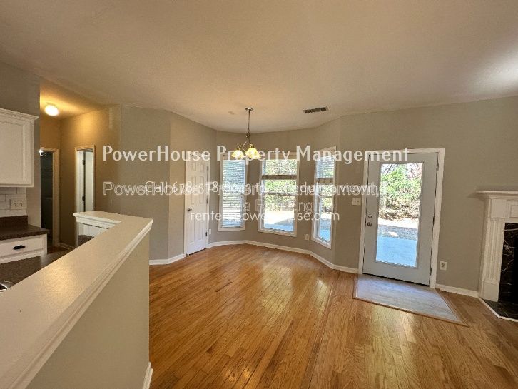 Gallery Image 40
