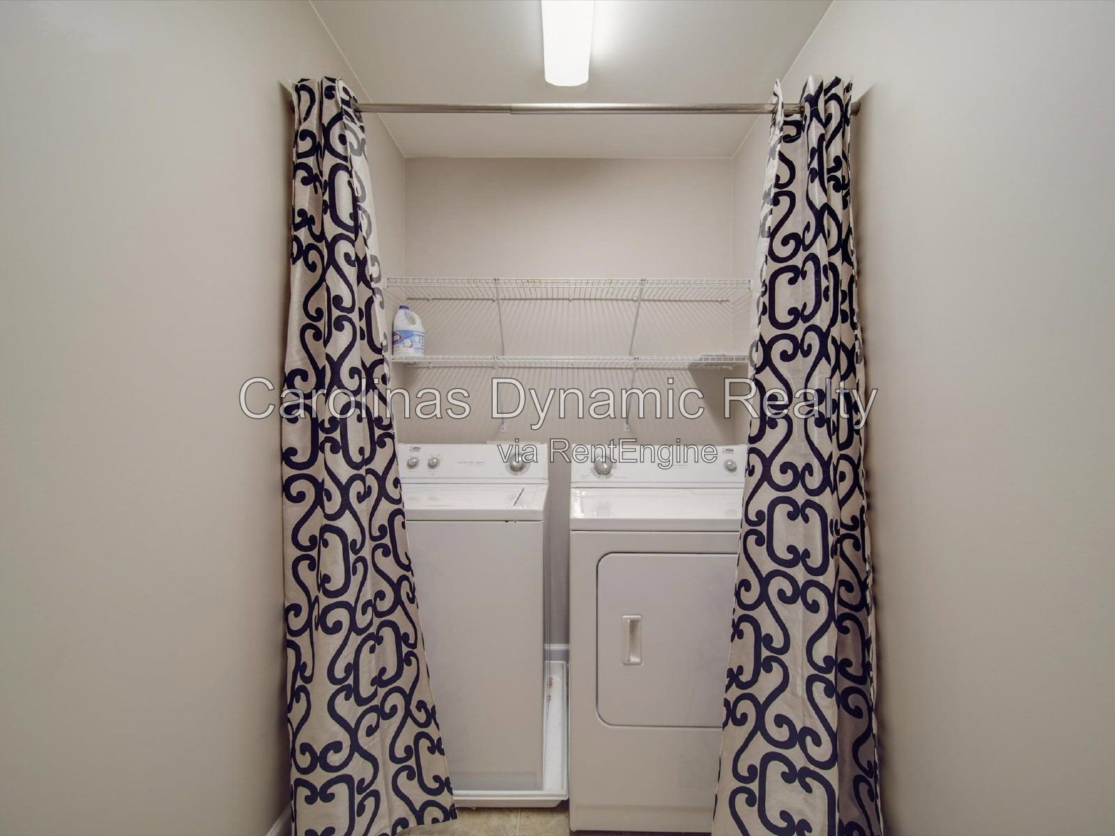 Gallery Image 55