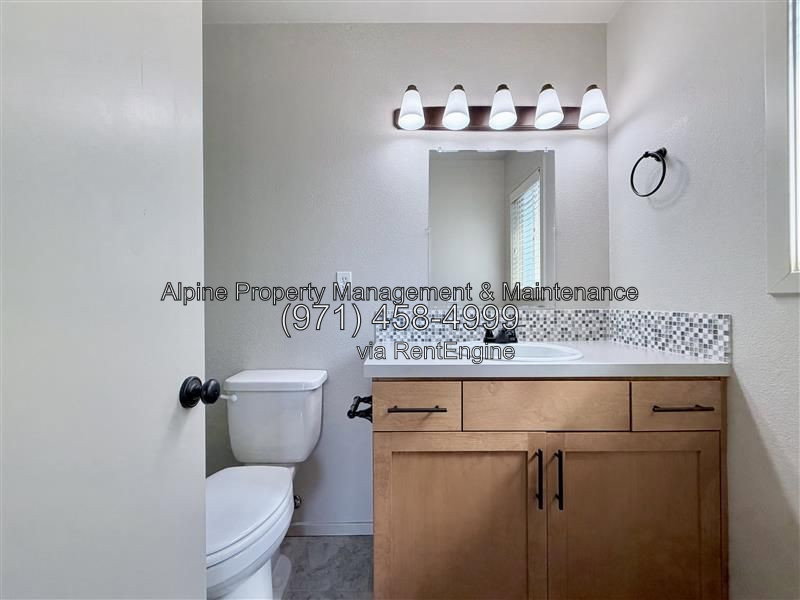 Gallery Image 25