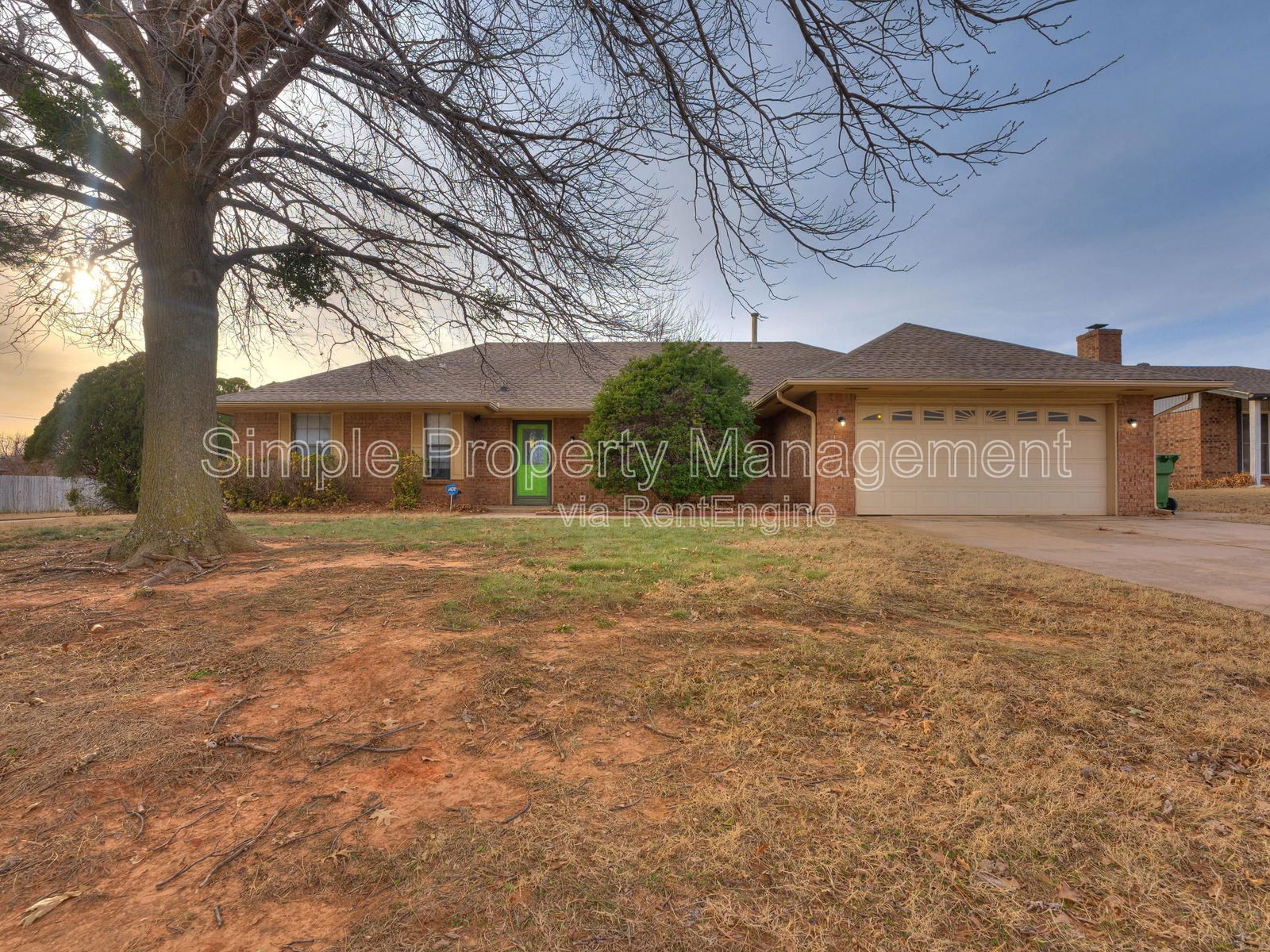 Gallery Image 0