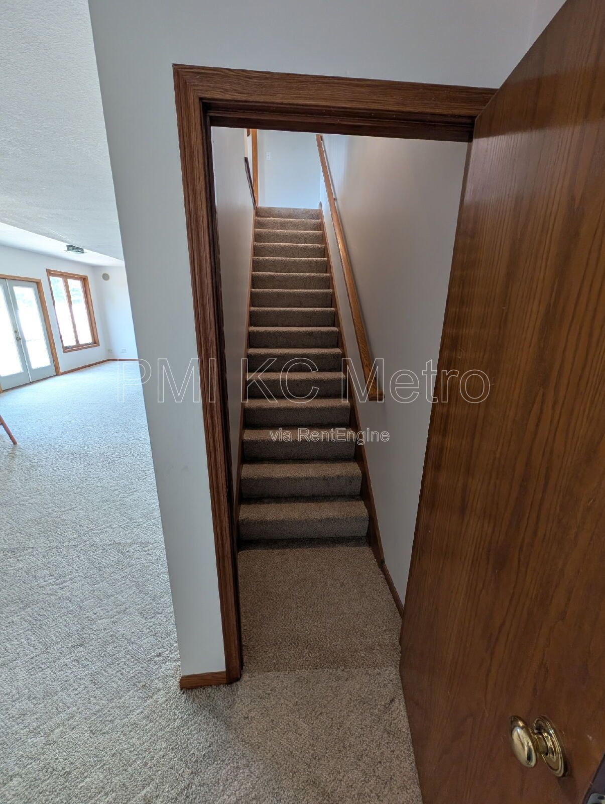 Gallery Image 49