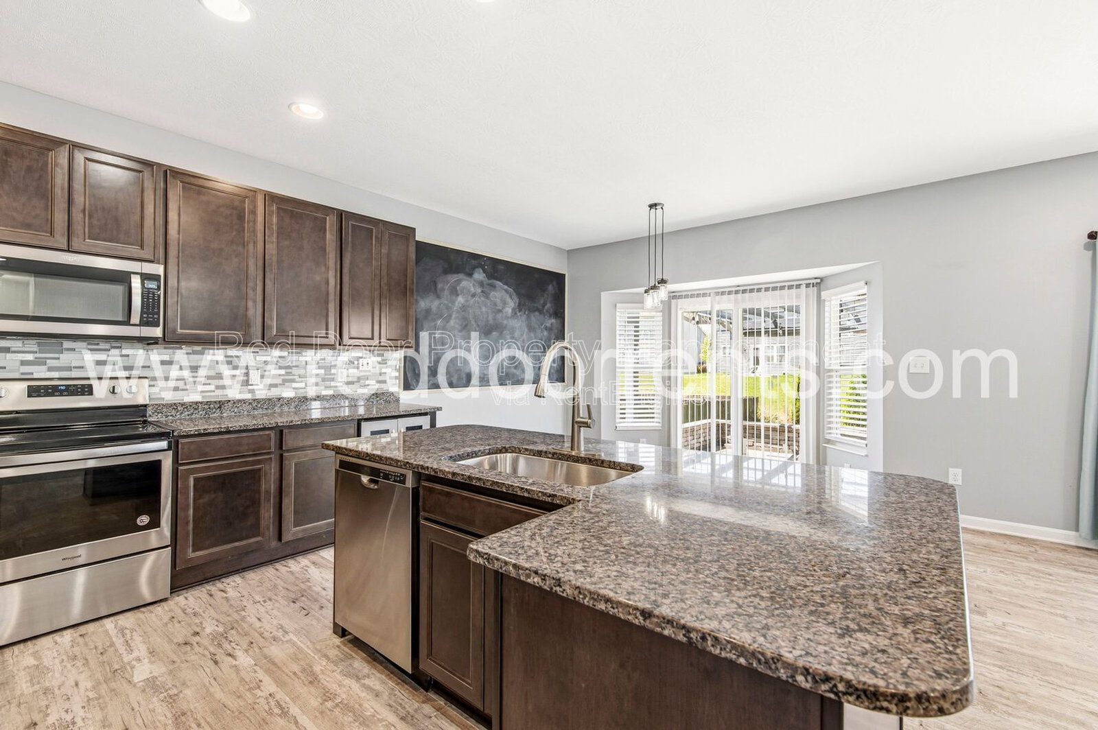 Gallery Image 36
