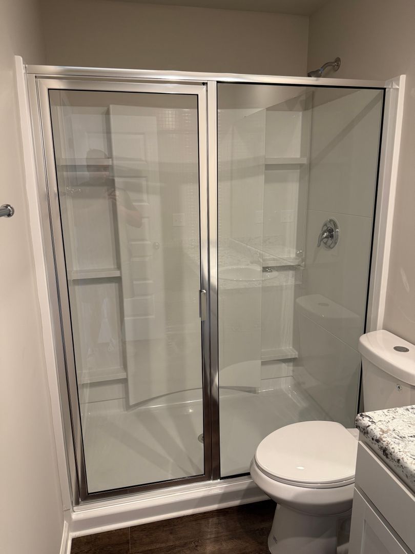 Gallery Image 10