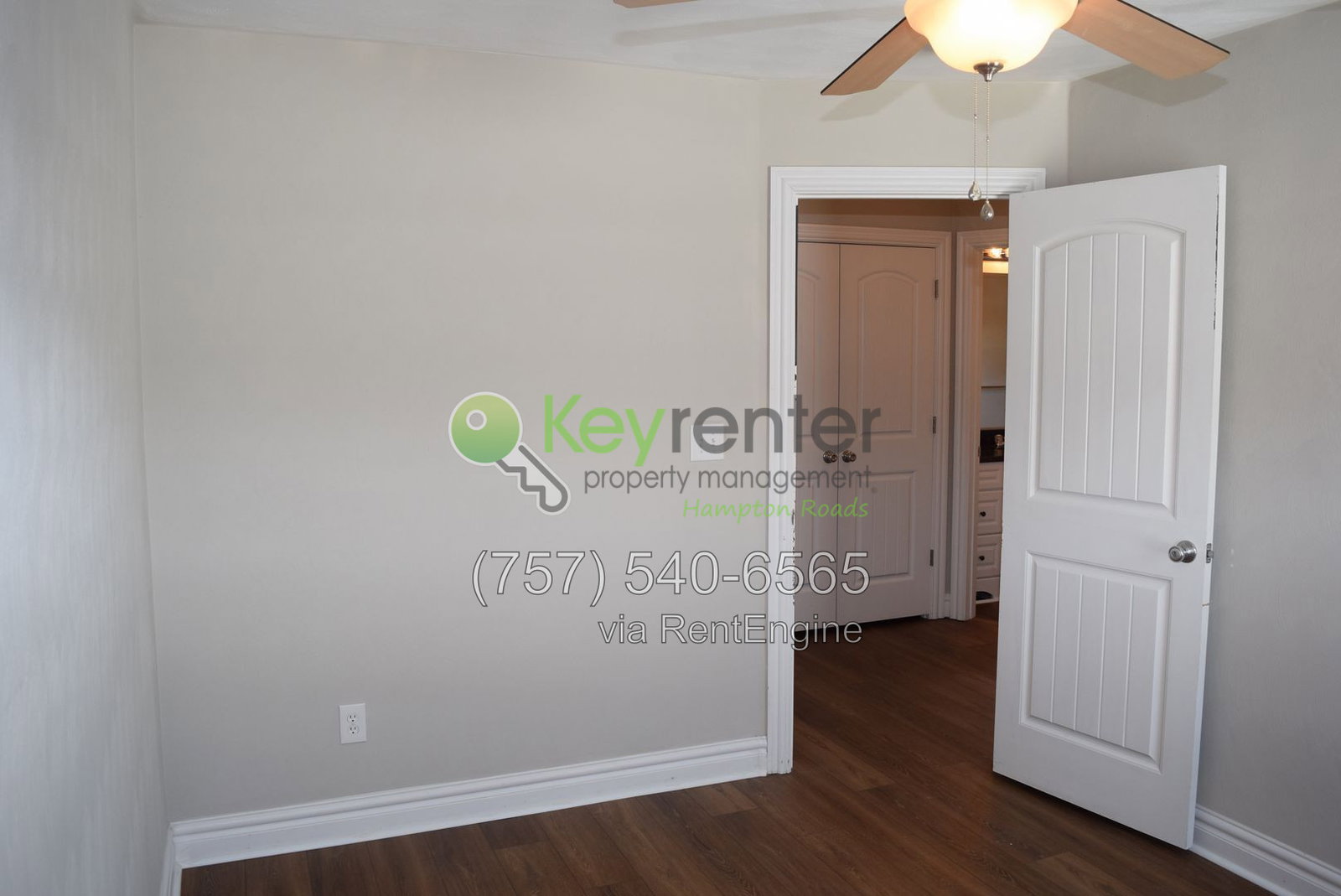 Gallery Image 35