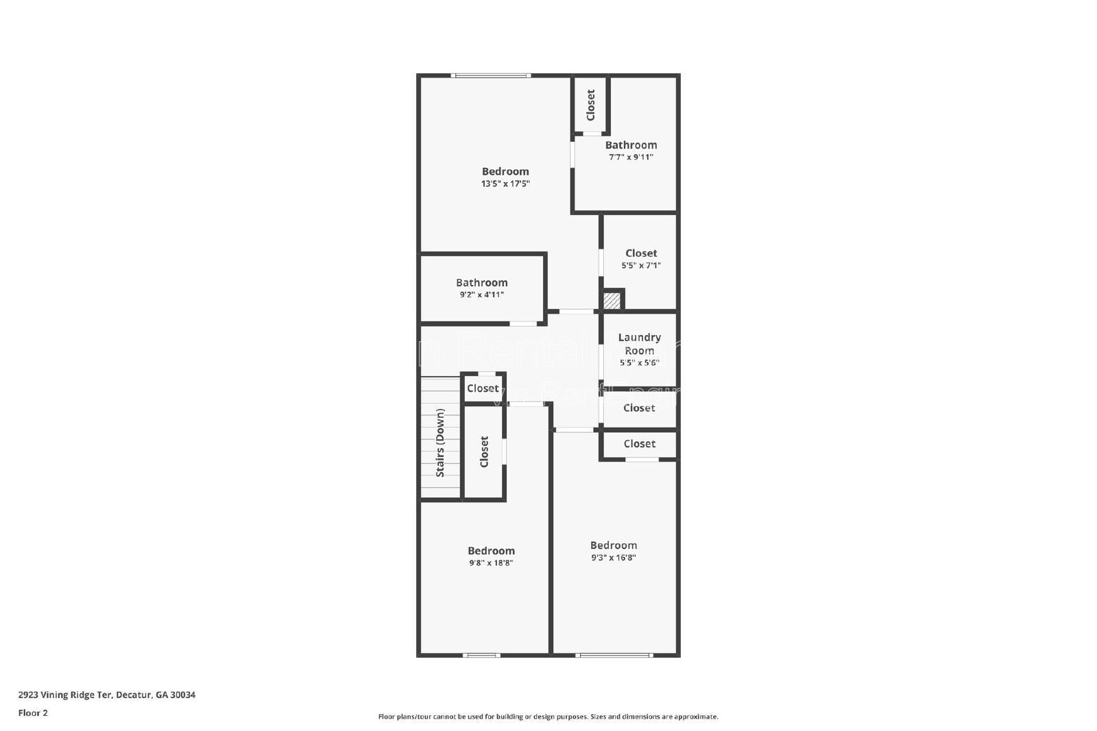 Gallery Image 17