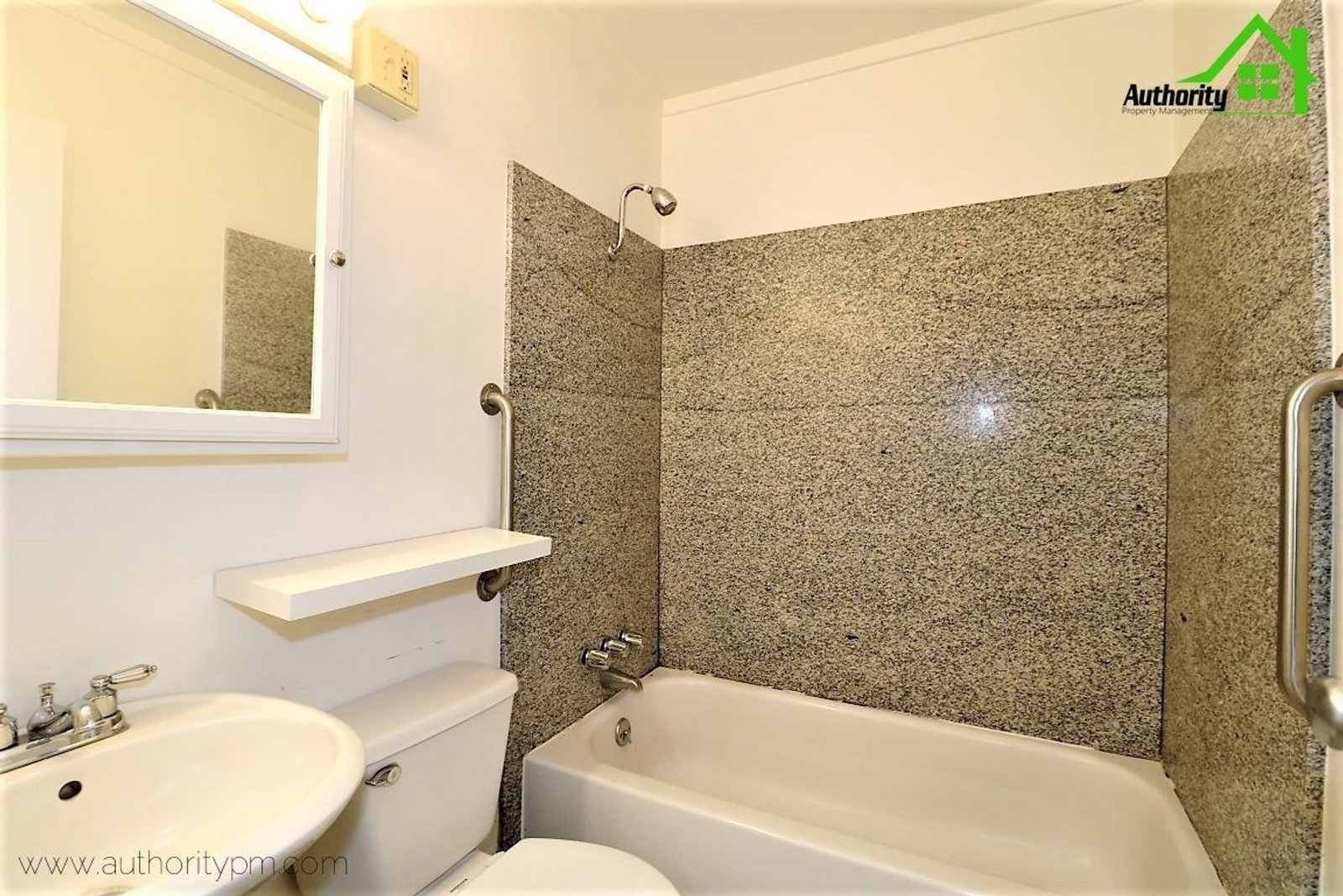 Gallery Image 13
