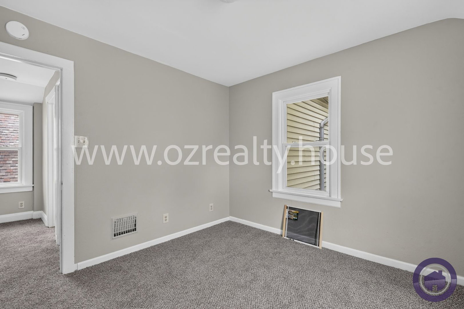 Gallery Image 14