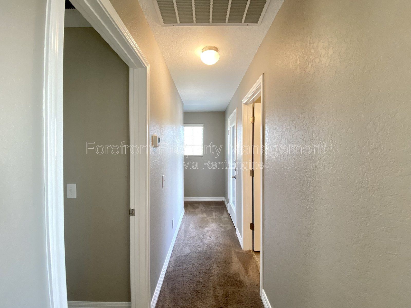 Gallery Image 61