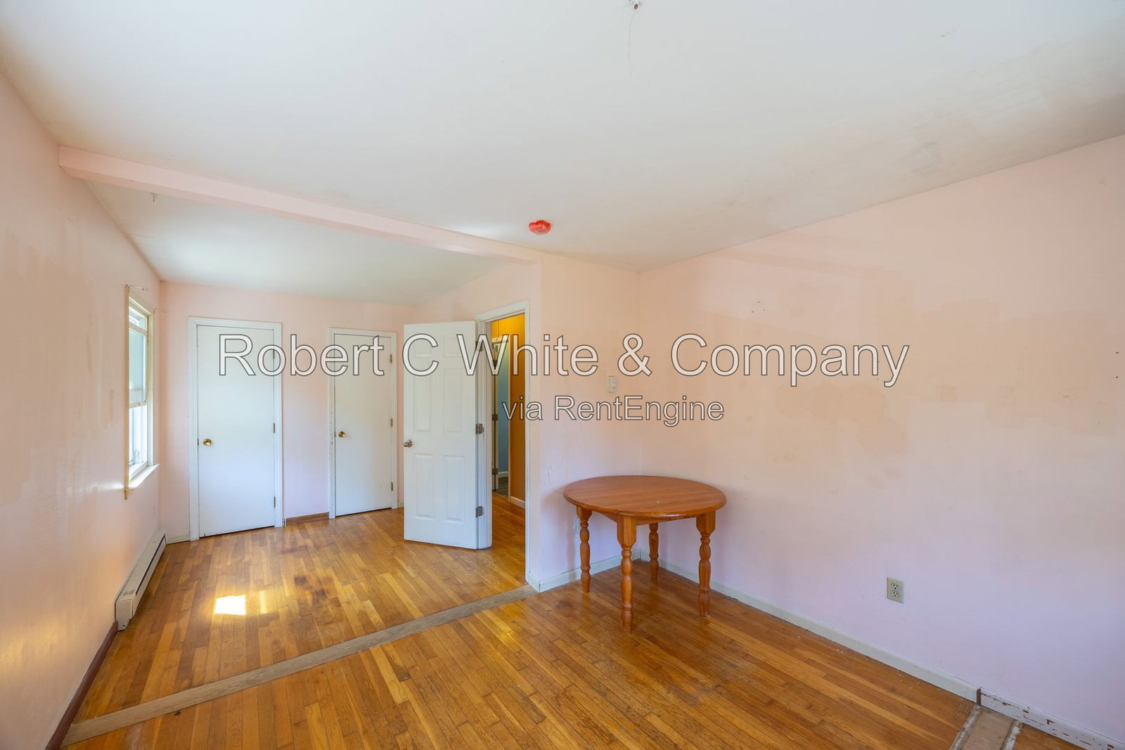 Gallery Image 21