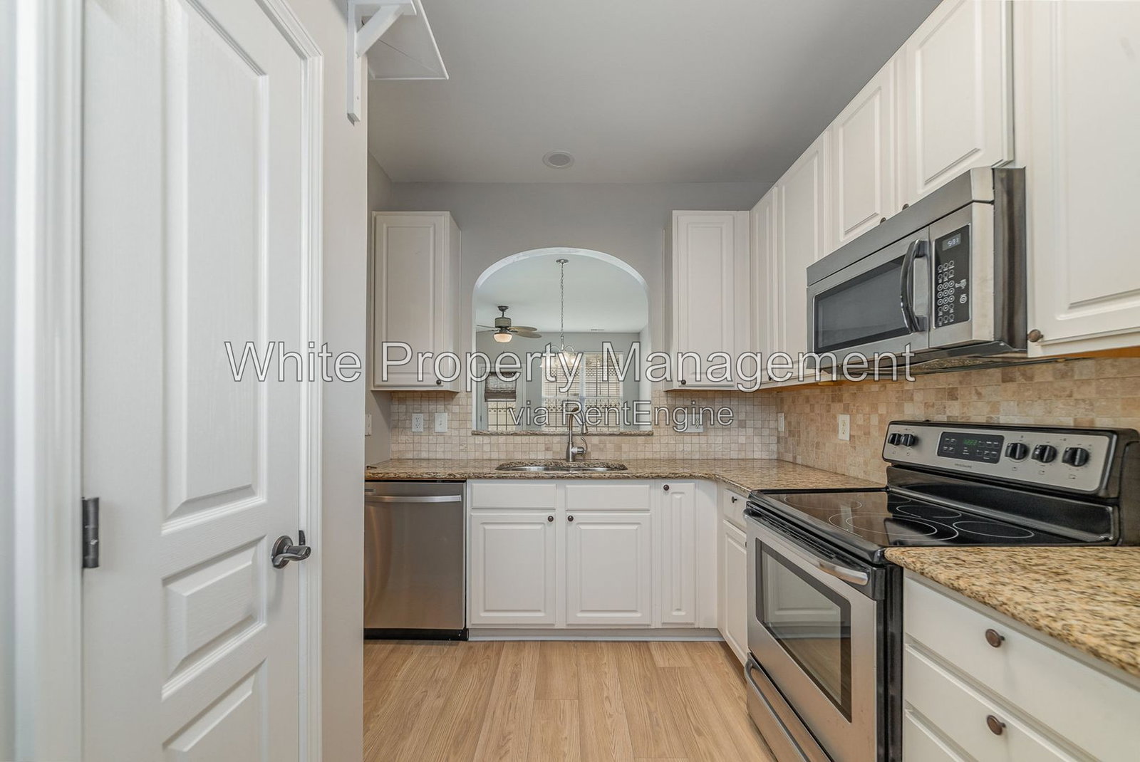 Gallery Image 10