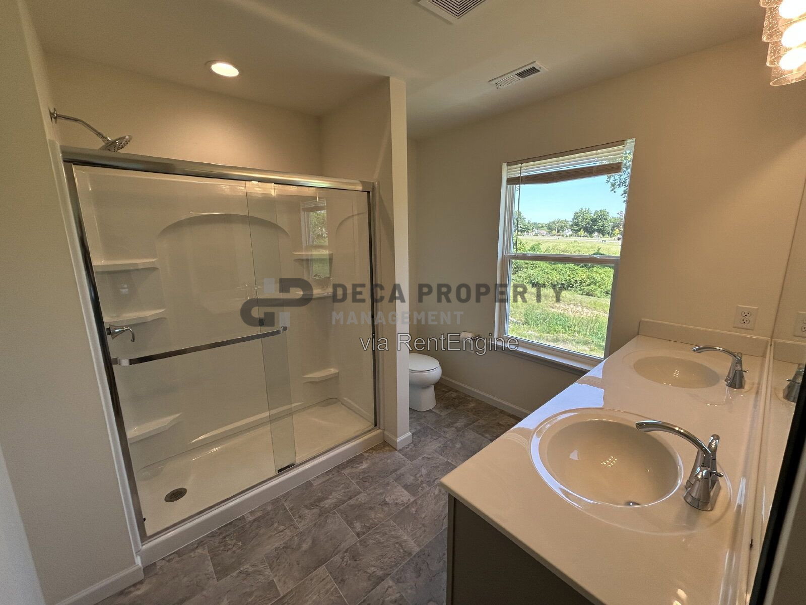 Gallery Image 17