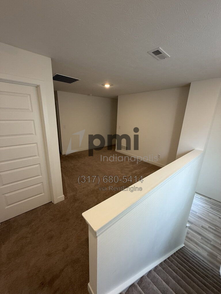 Gallery Image 36