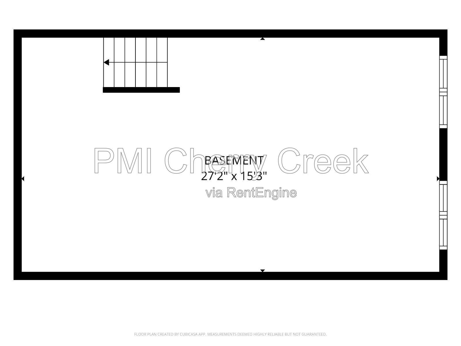 Gallery Image 43