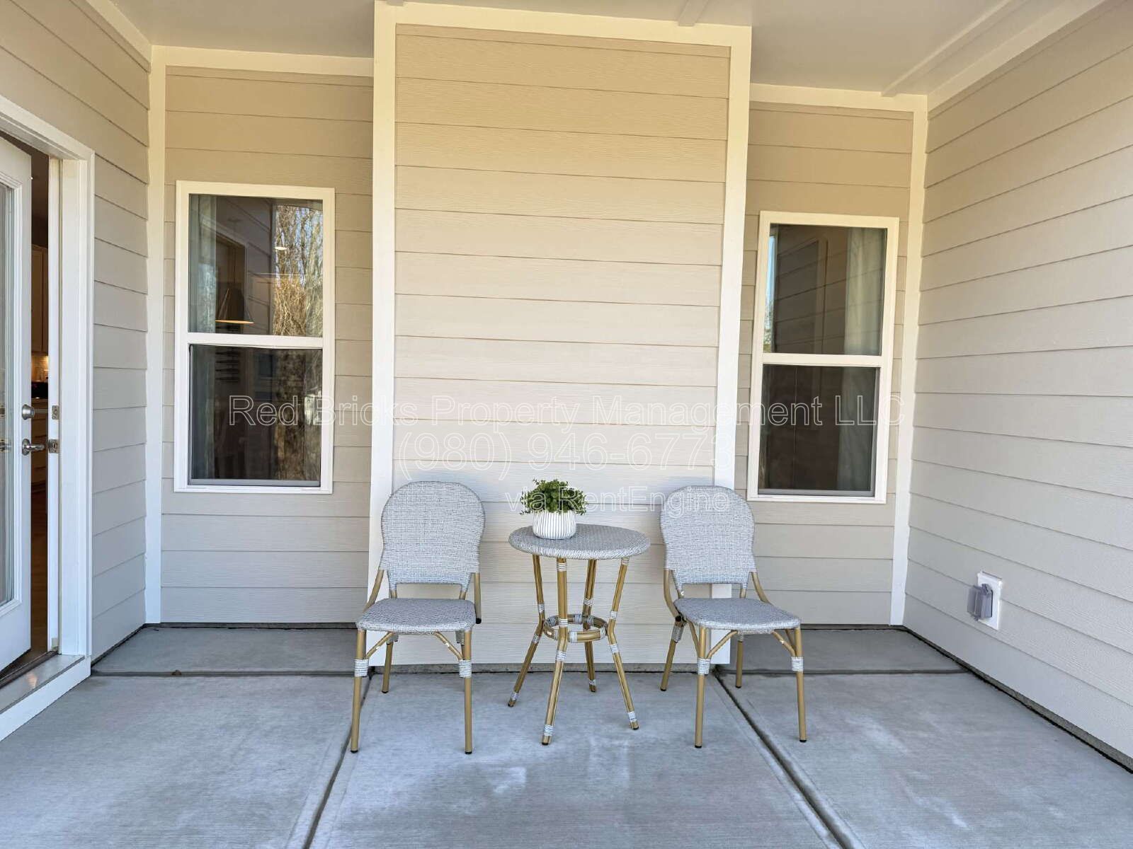 Gallery Image 38