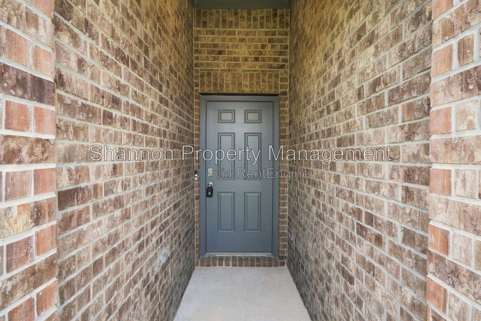 Gallery Image 7