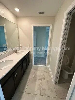 Gallery Image 28