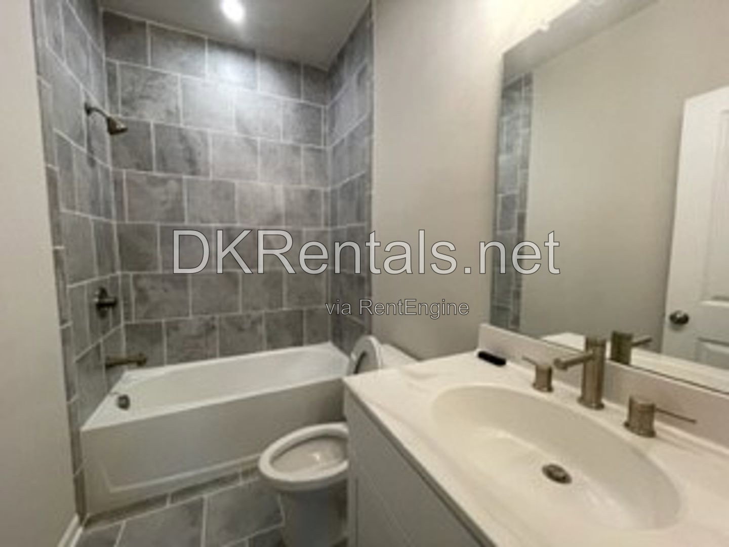 Gallery Image 20