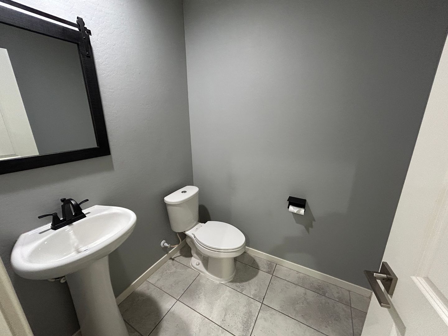 Gallery Image 14