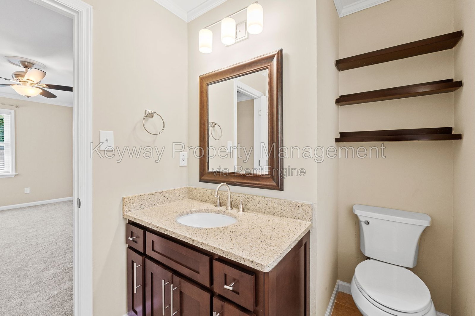 Gallery Image 16