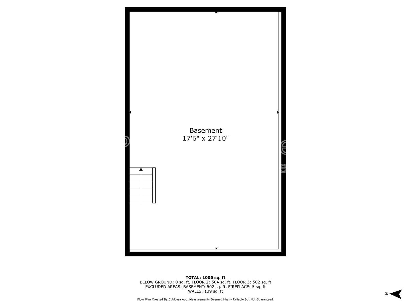 Gallery Image 23